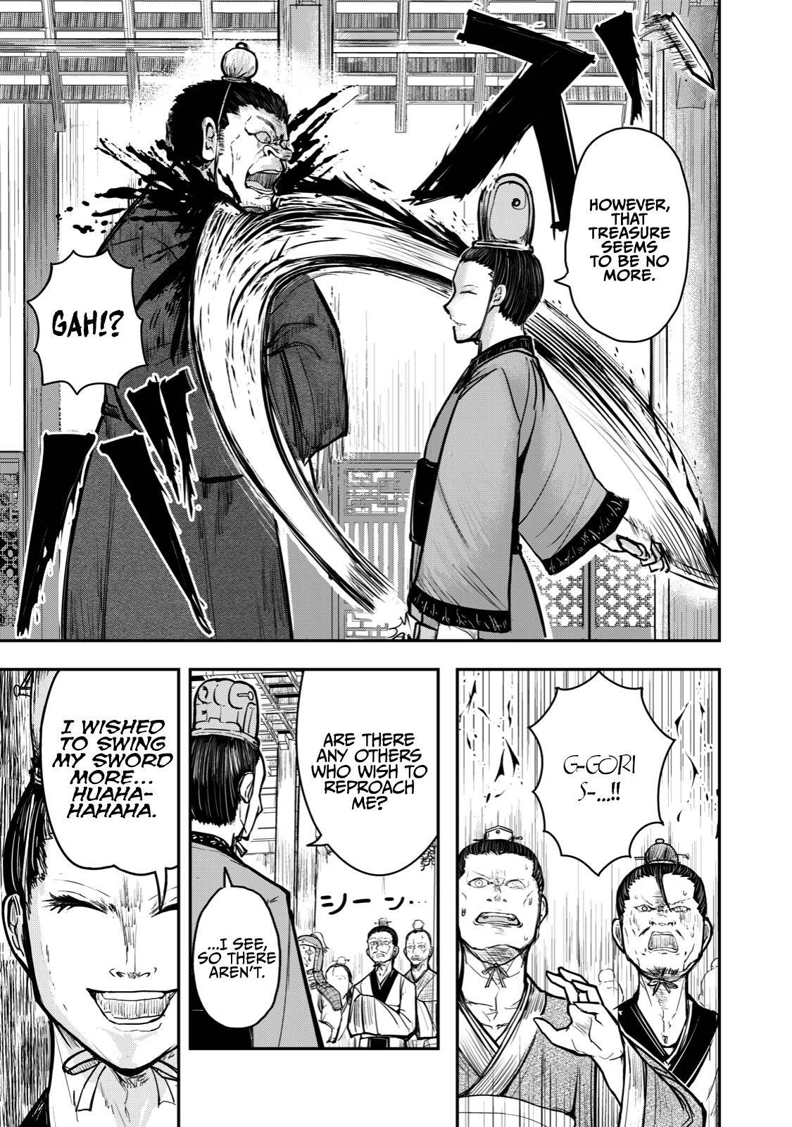Page 3 of Chapter 35