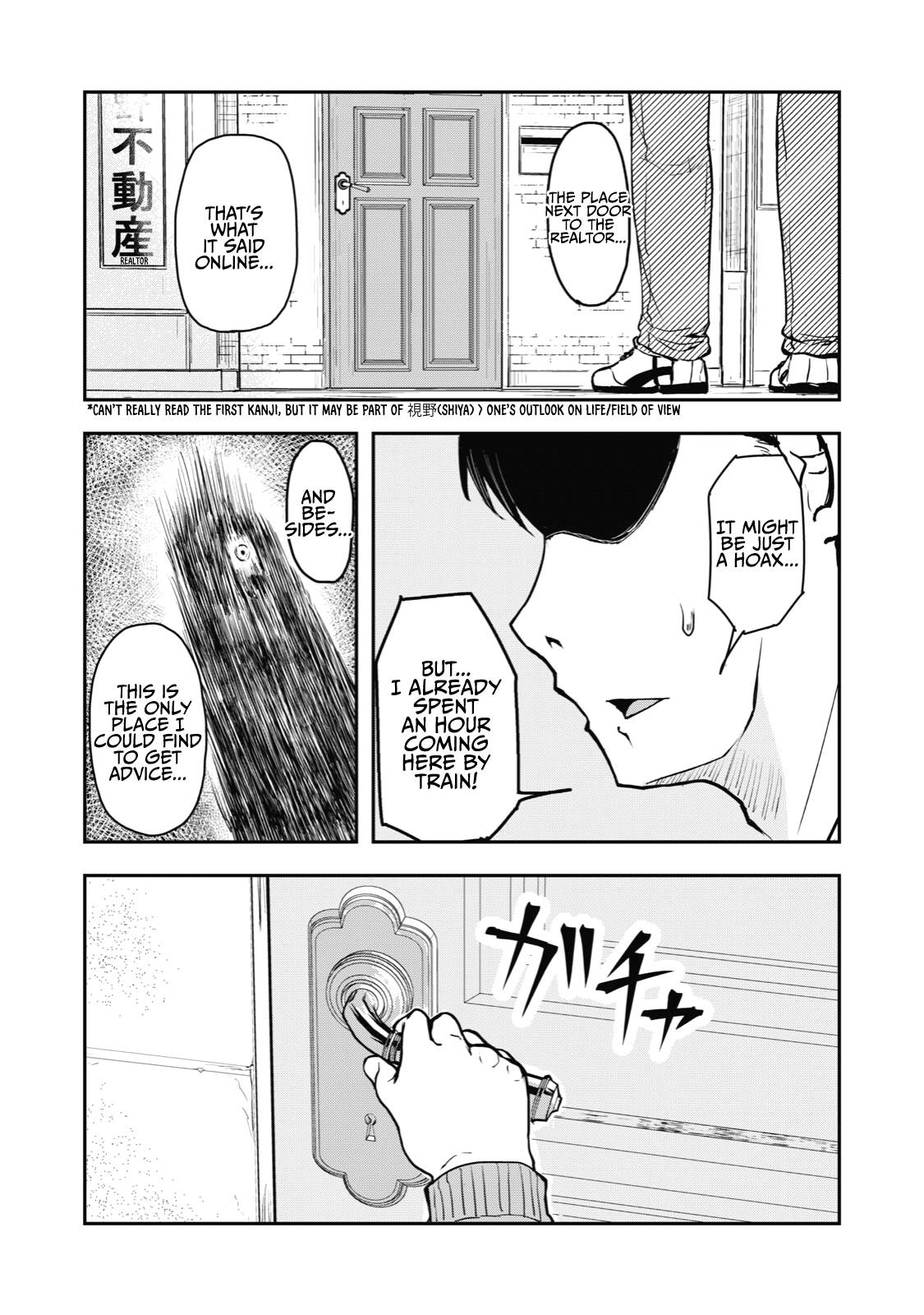 Page 1 of Chapter 36