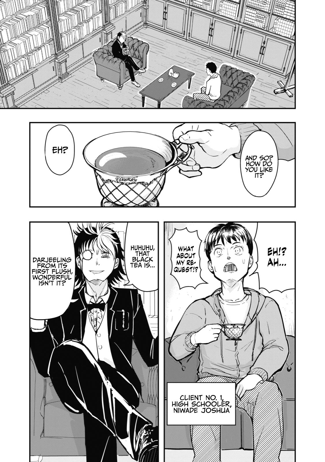 Page 3 of Chapter 36