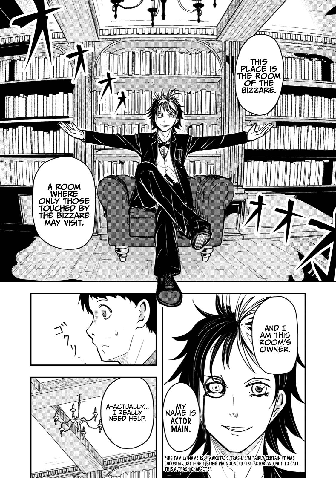 Page 5 of Chapter 36