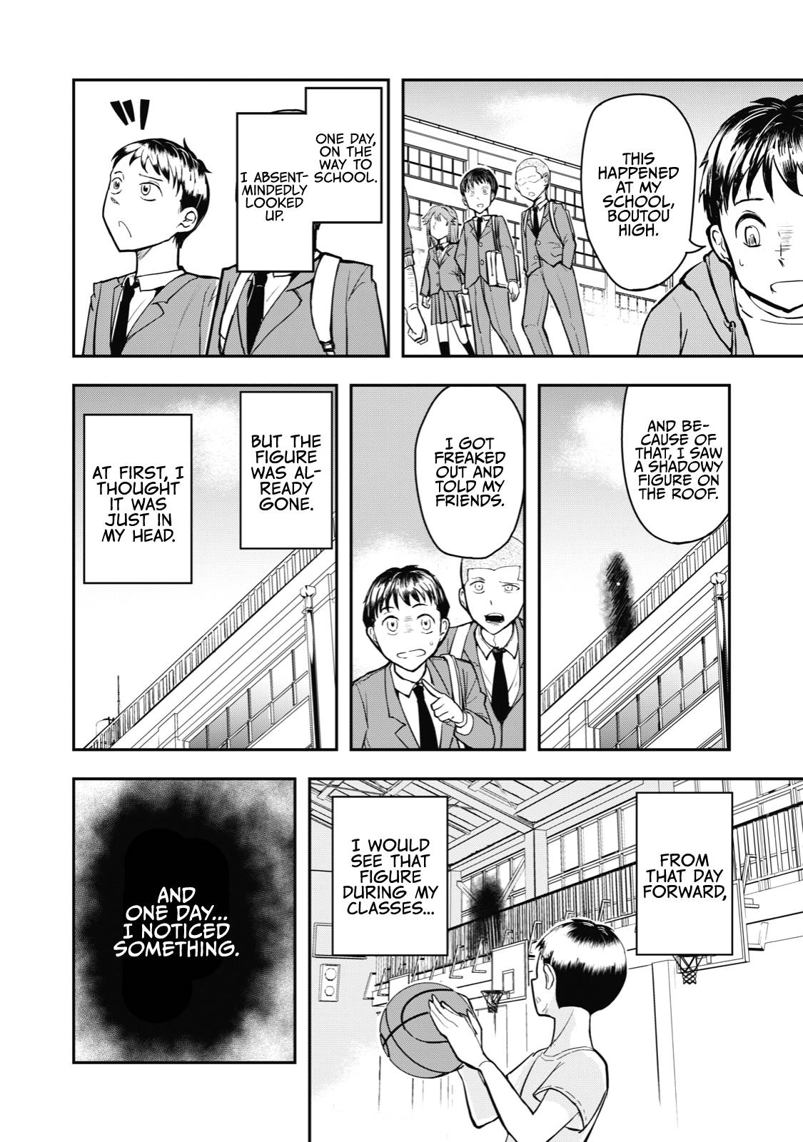 Page 6 of Chapter 36