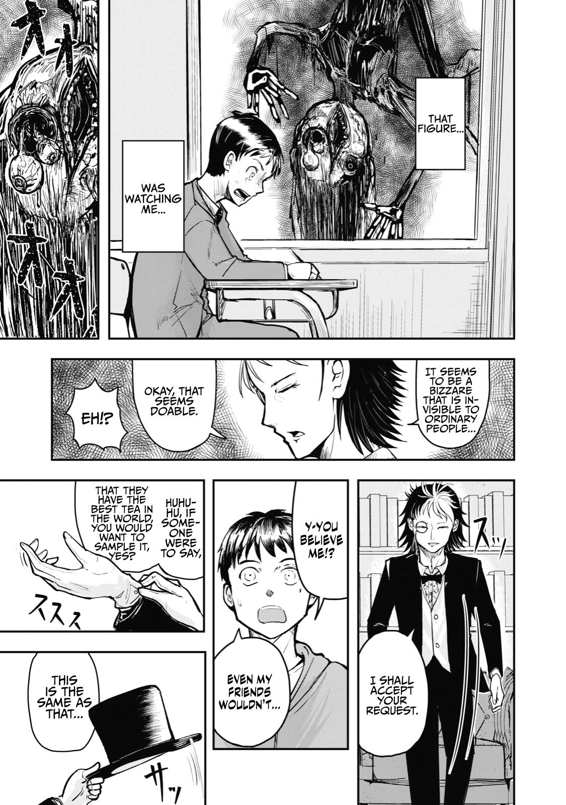 Page 7 of Chapter 36