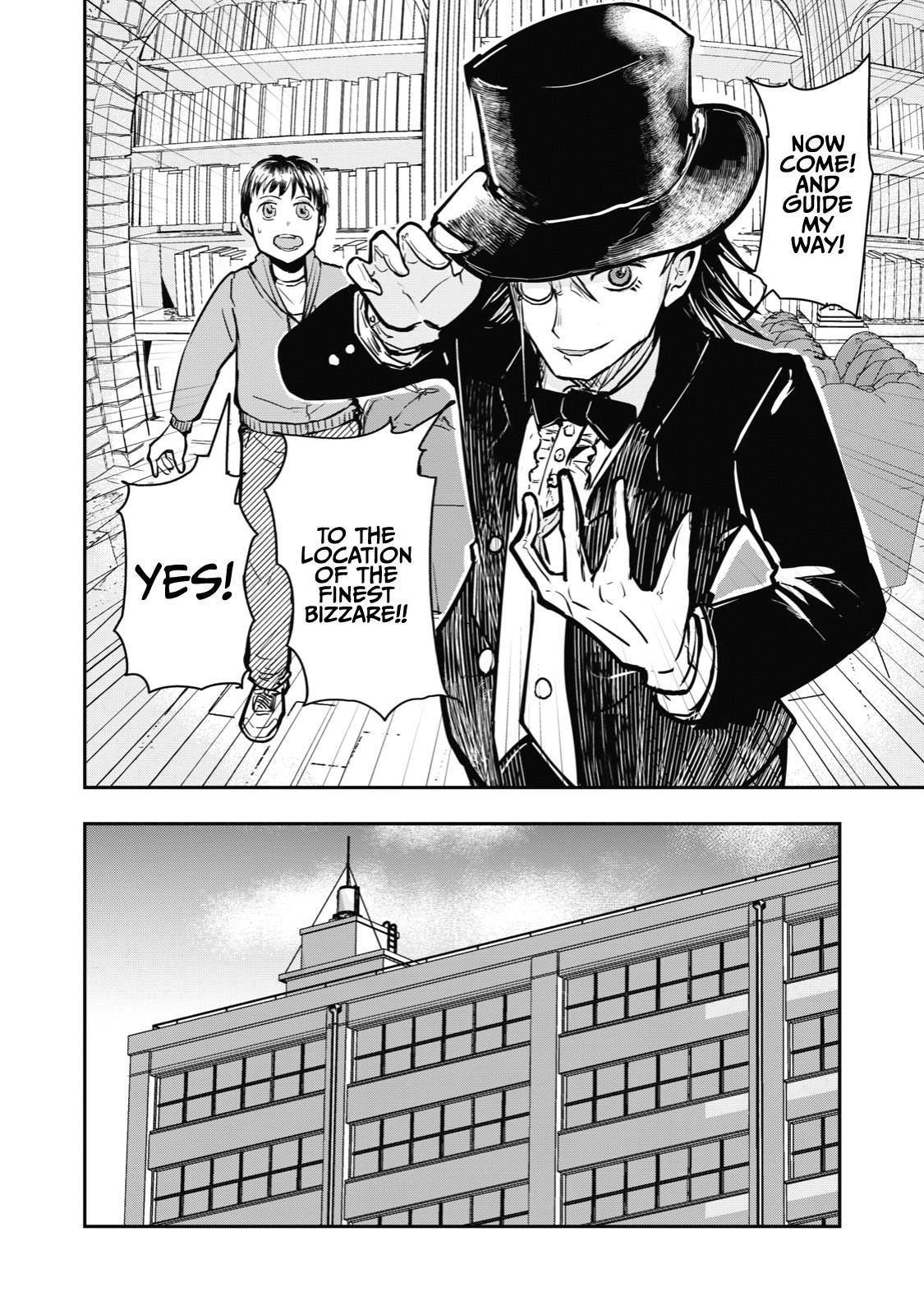 Page 8 of Chapter 36