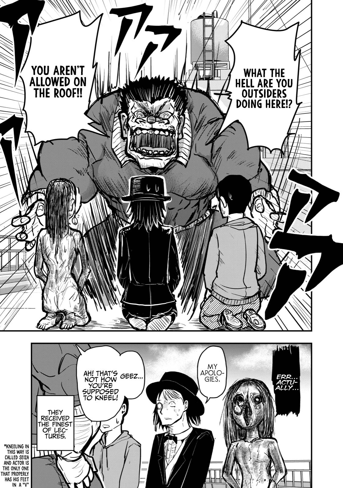 Page 9 of Chapter 36
