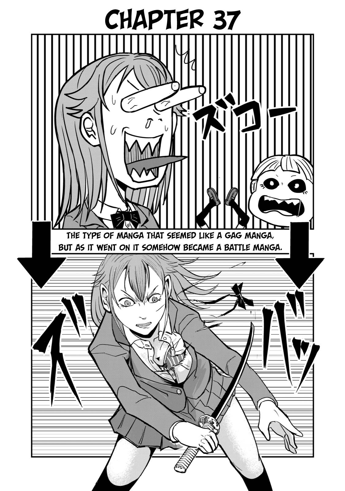 Page 2 of Chapter 37