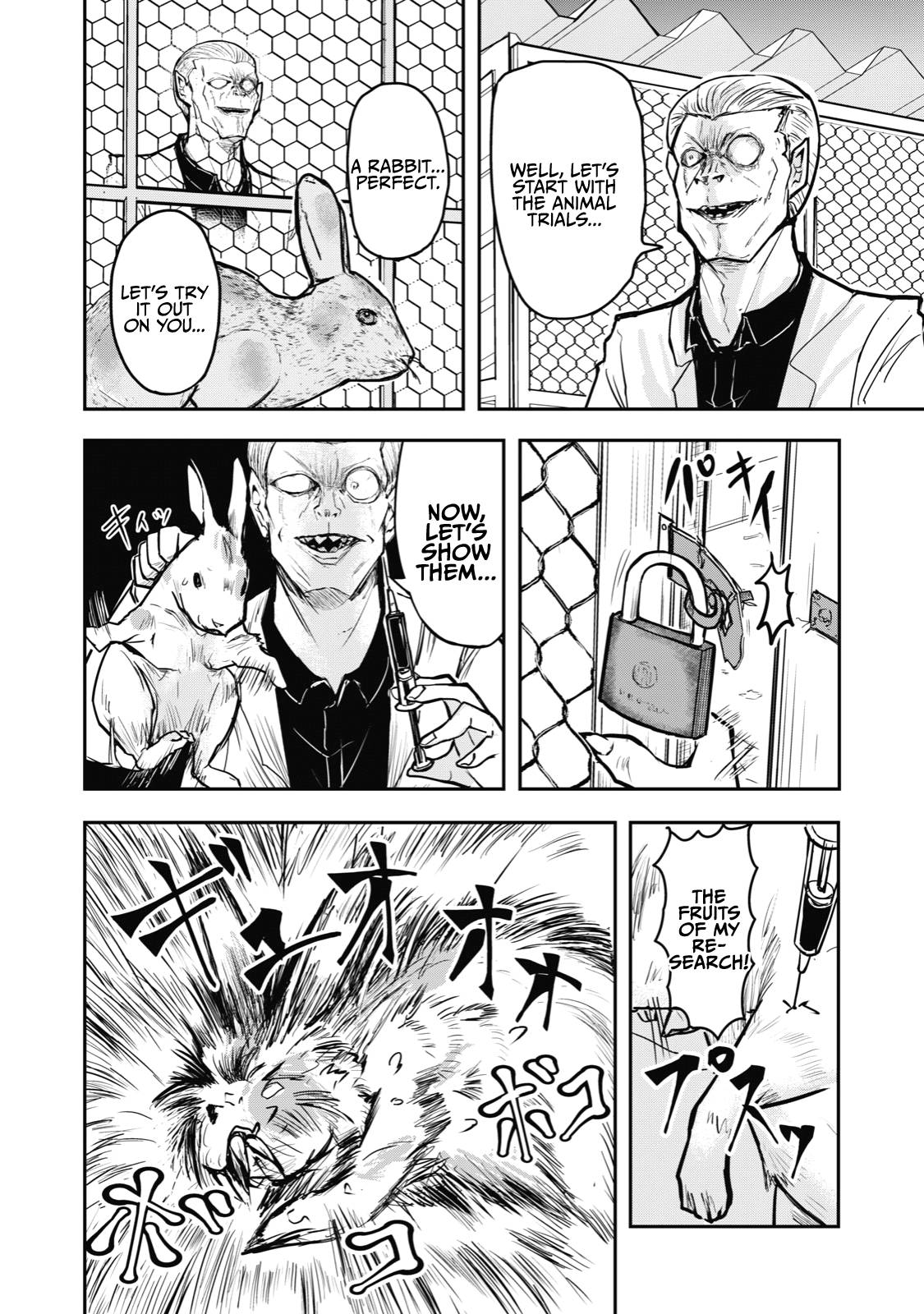 Page 6 of Chapter 37