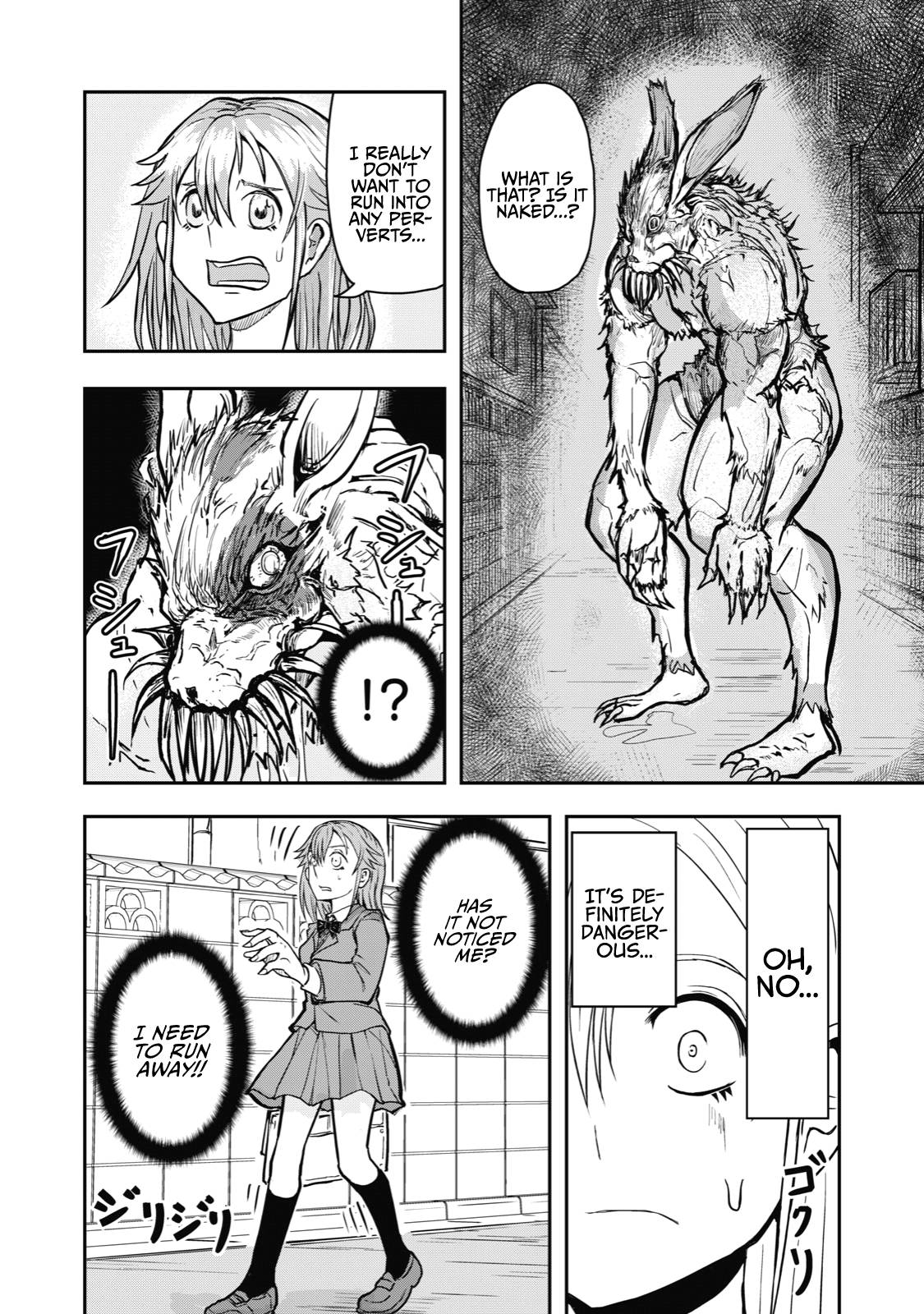 Page 8 of Chapter 37