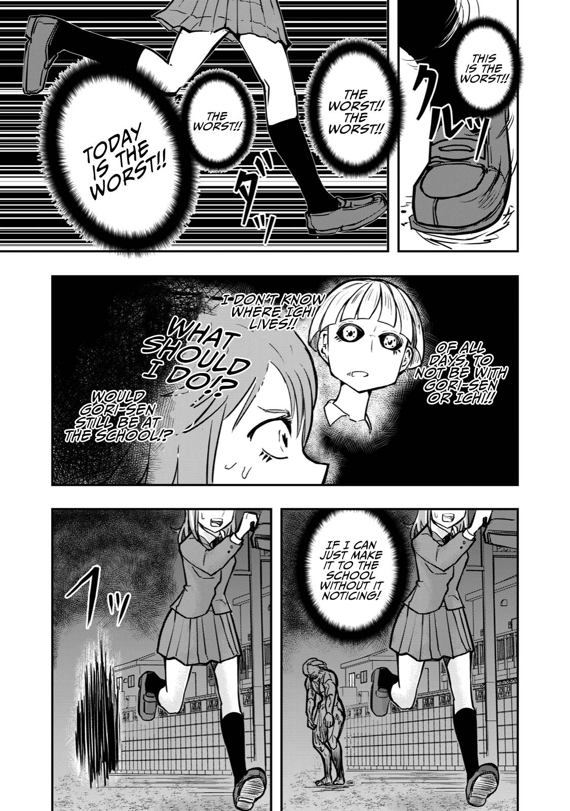 Page 9 of Chapter 37