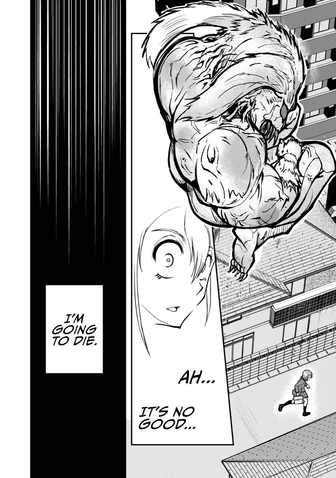 Page 10 of Chapter 37