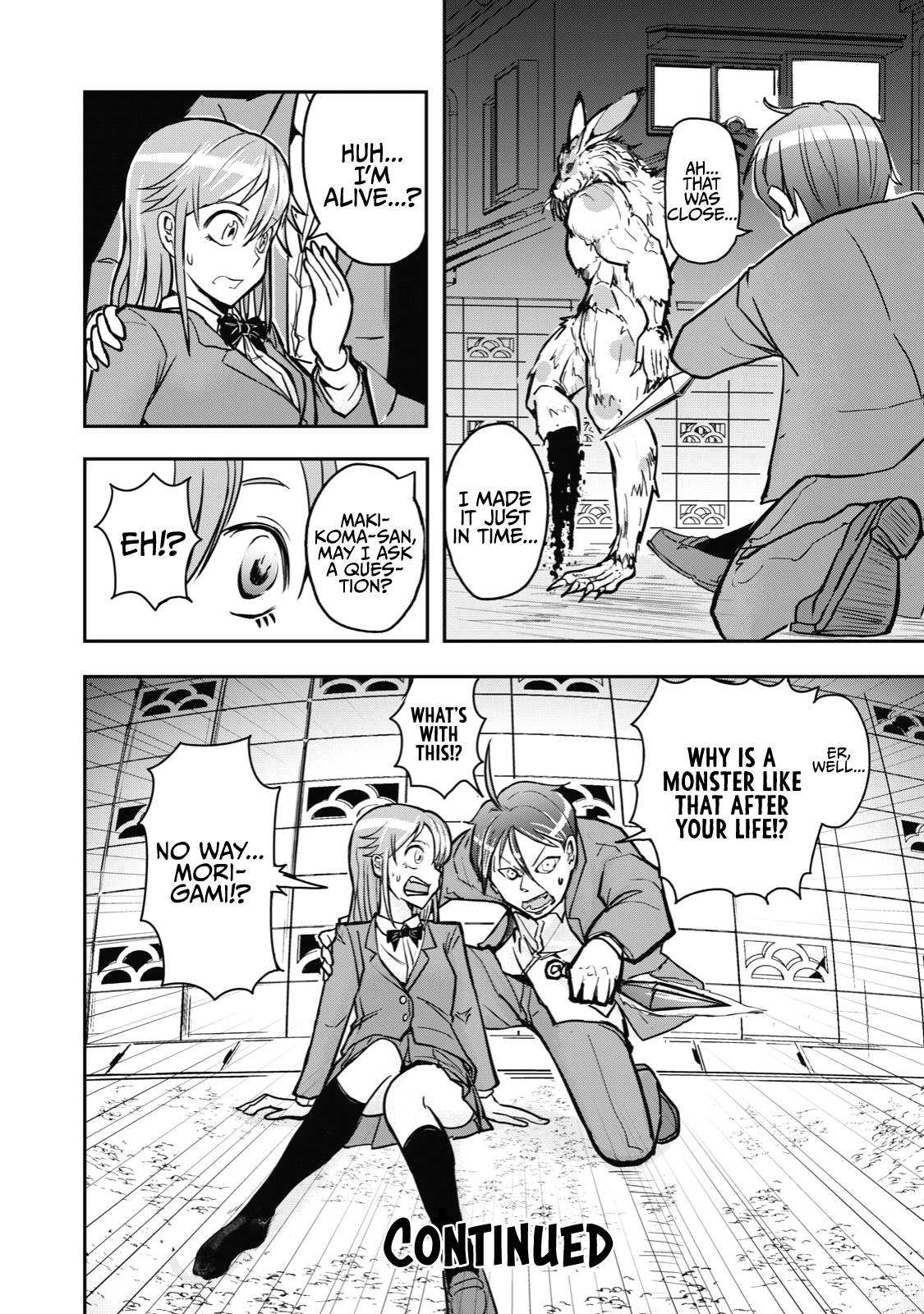 Page 12 of Chapter 37