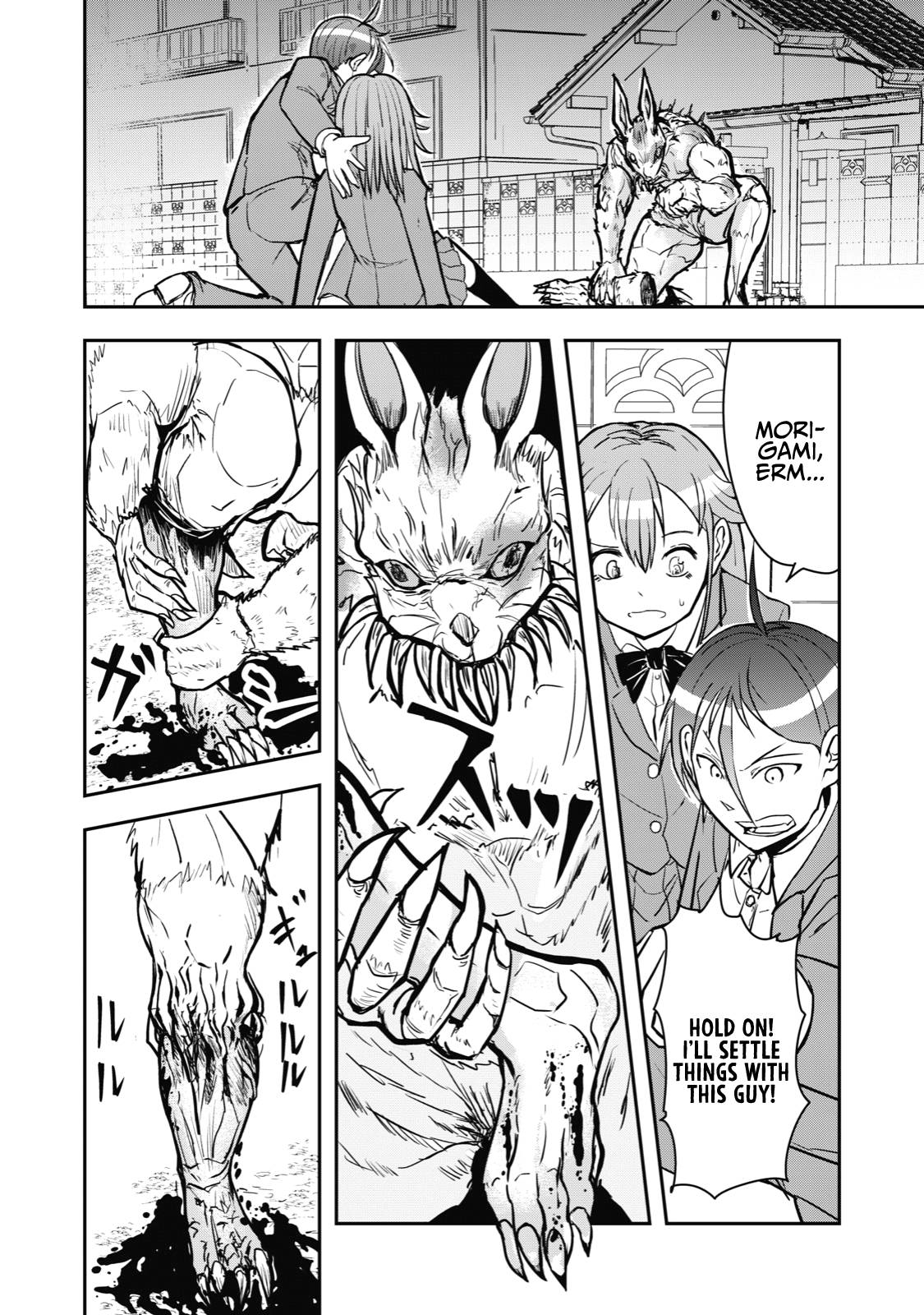 Page 2 of Chapter 38