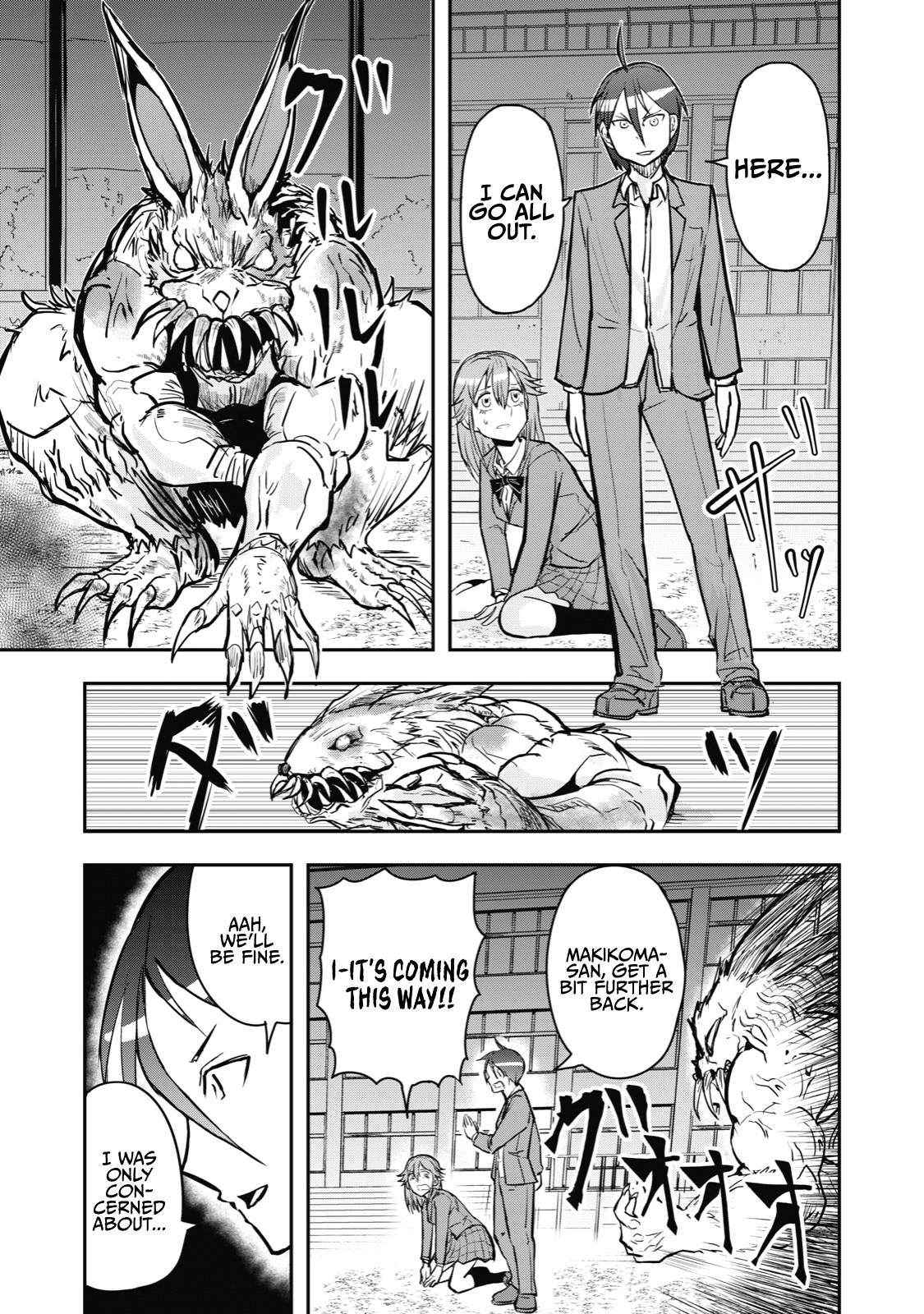 Page 9 of Chapter 38