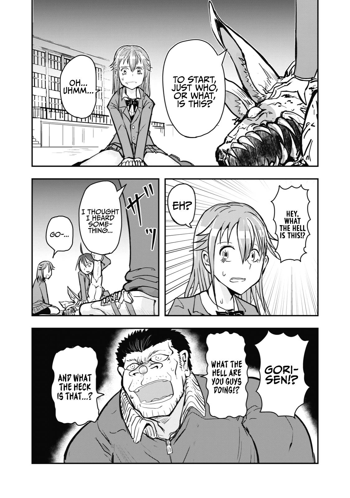 Page 11 of Chapter 38