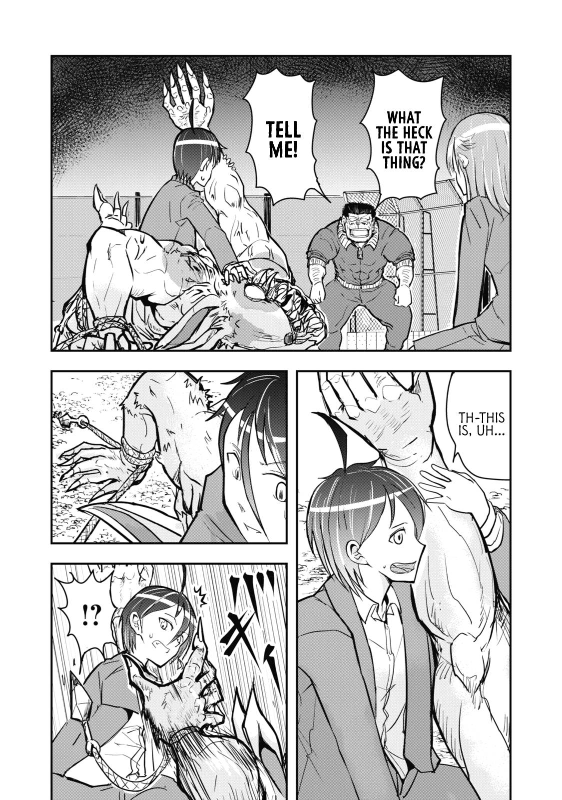 Page 2 of Chapter 39