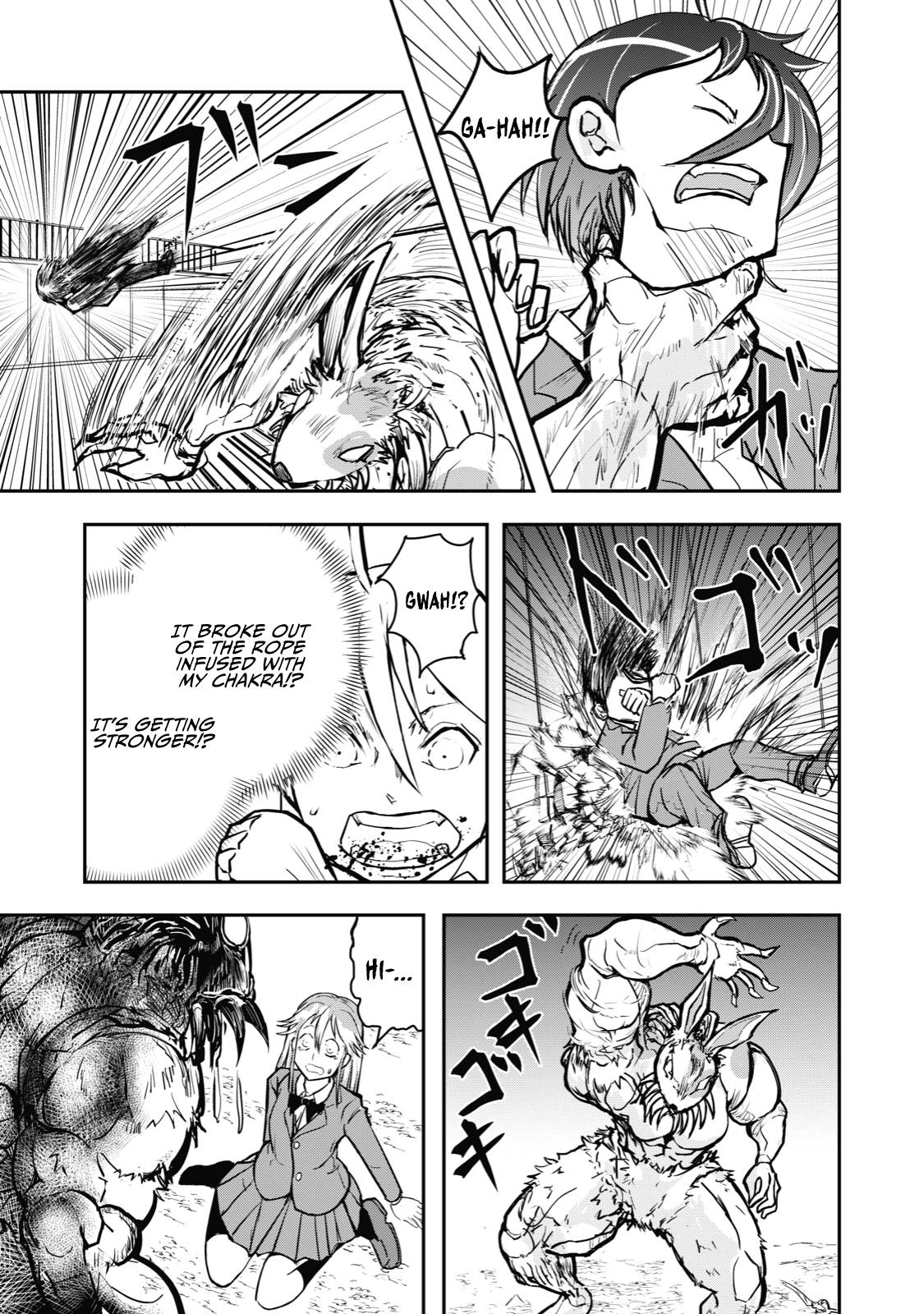 Page 3 of Chapter 39