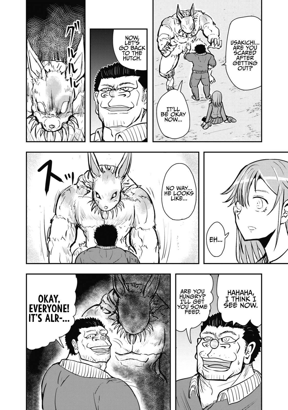 Page 6 of Chapter 39