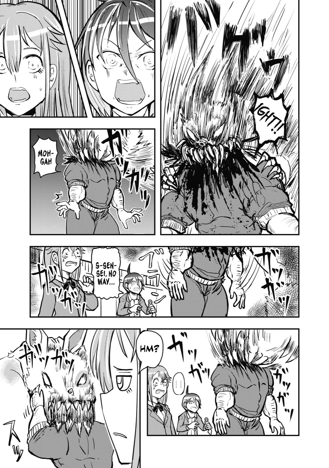 Page 7 of Chapter 39