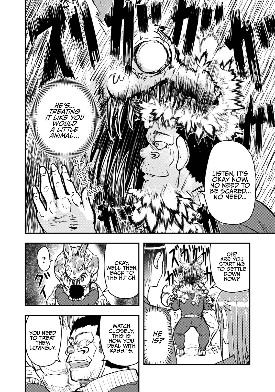 Page 8 of Chapter 39