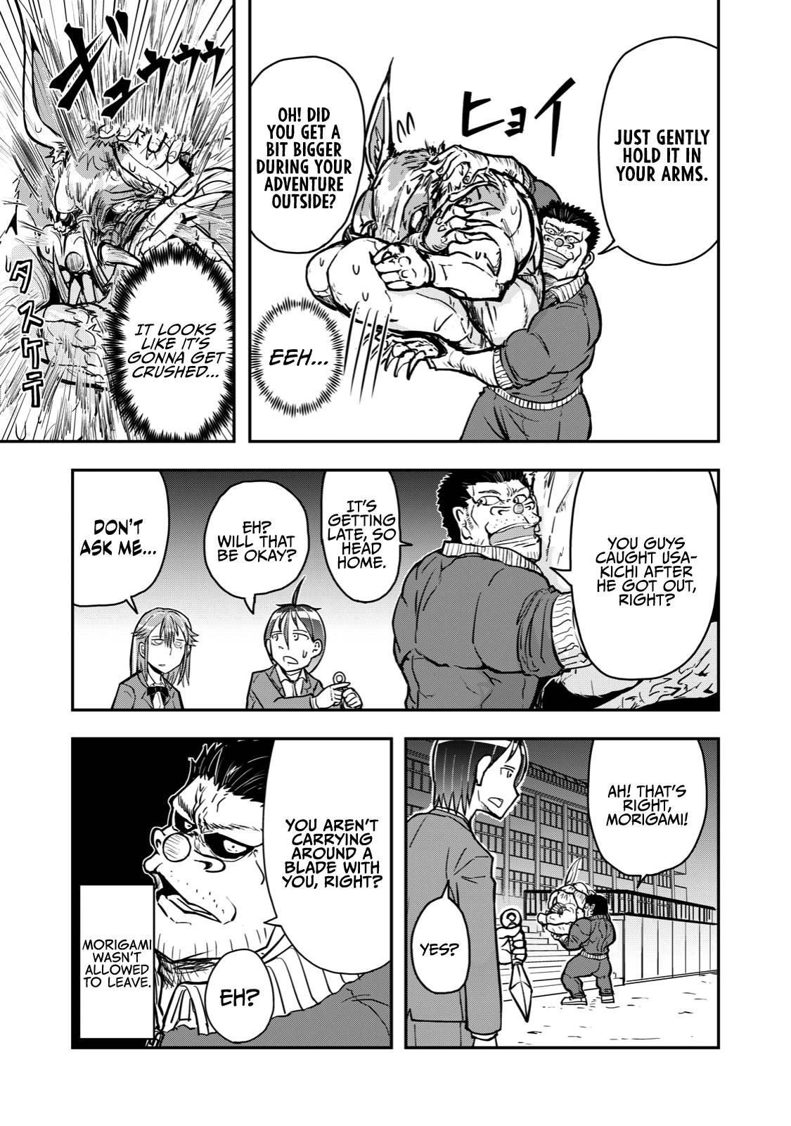 Page 9 of Chapter 39