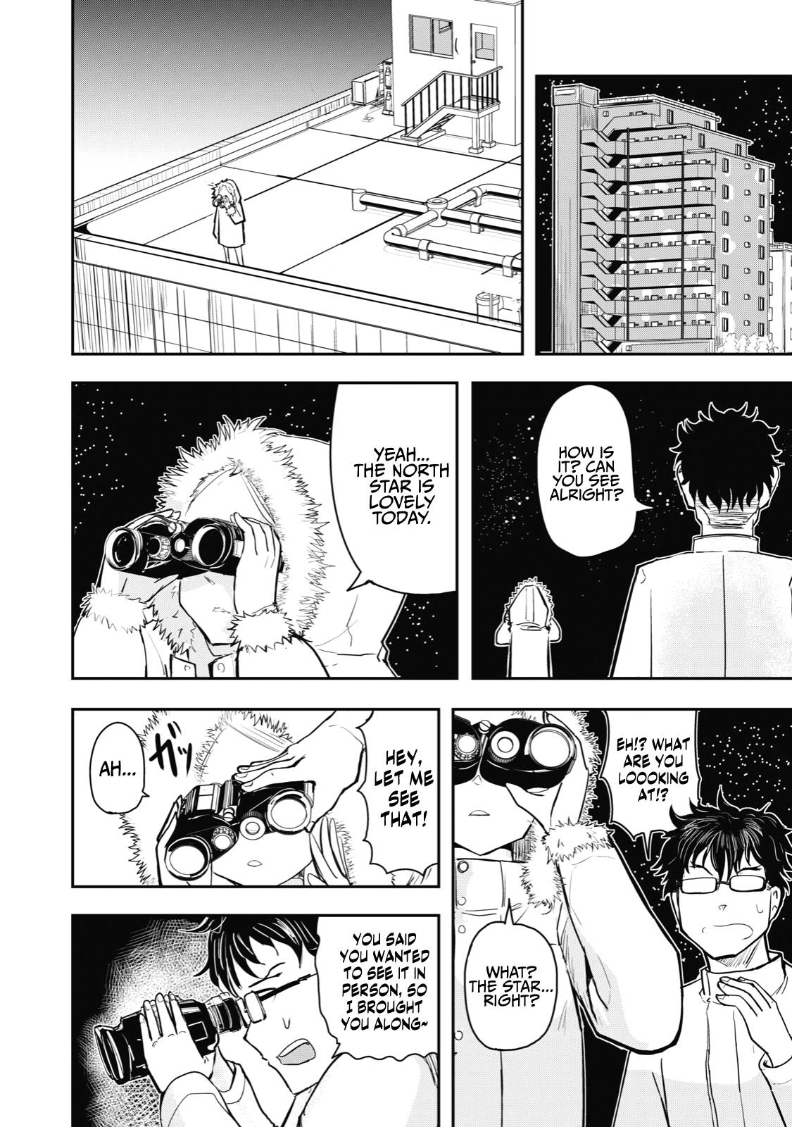 Page 10 of Chapter 39