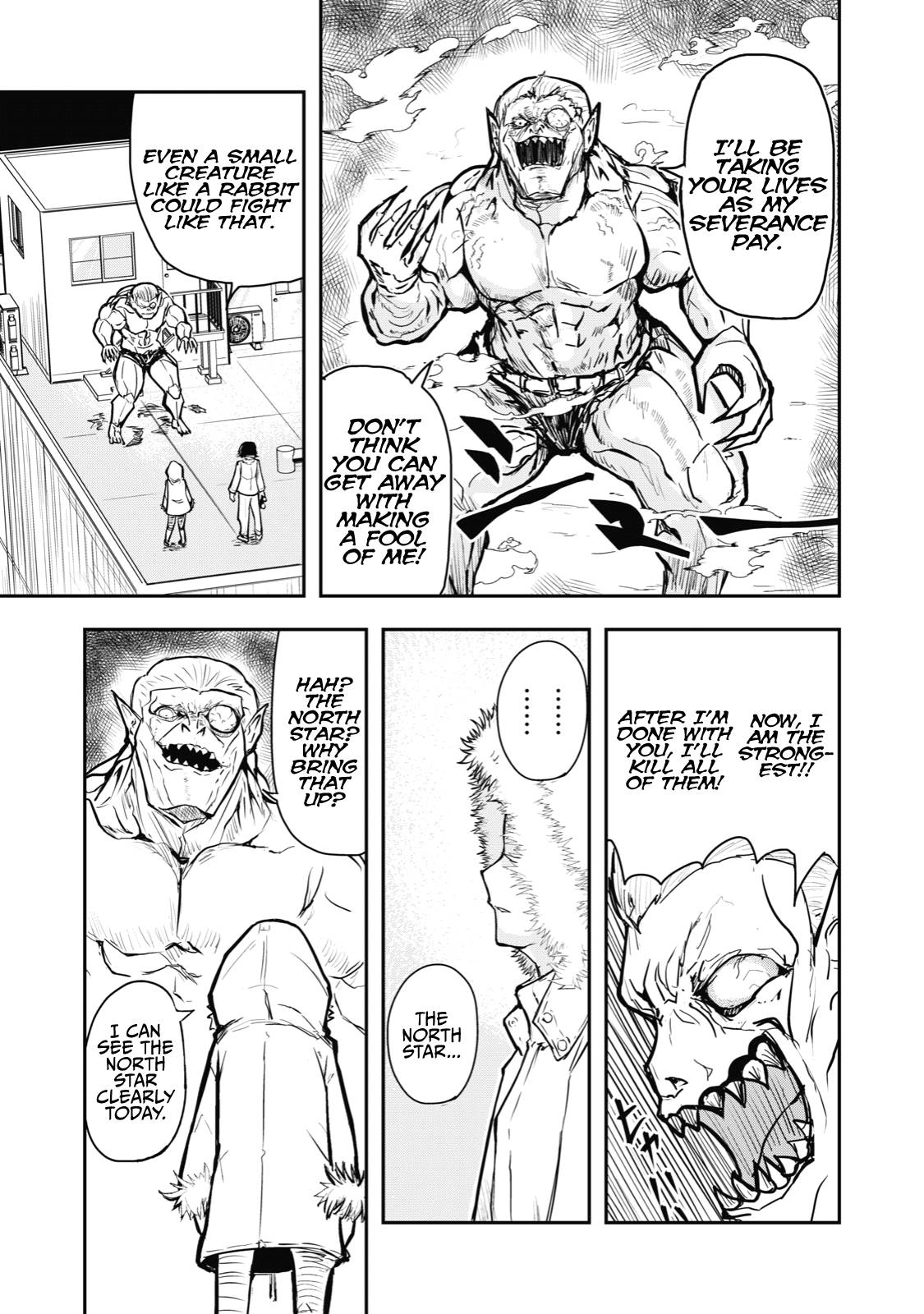 Page 13 of Chapter 39