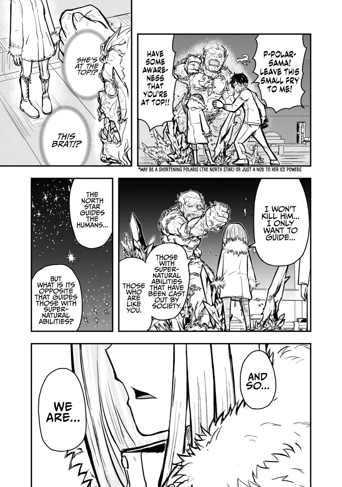 Page 17 of Chapter 39