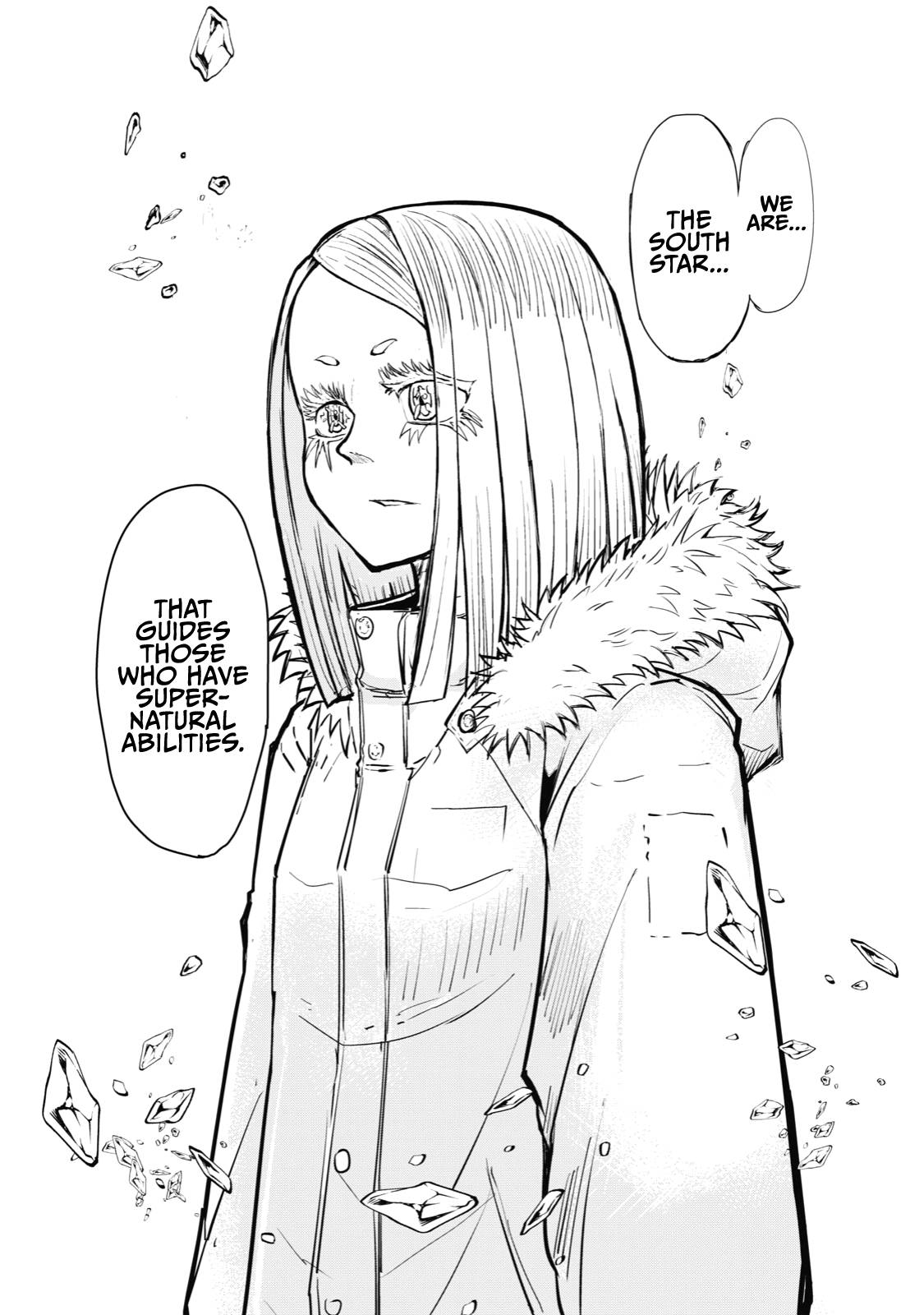 Page 18 of Chapter 39