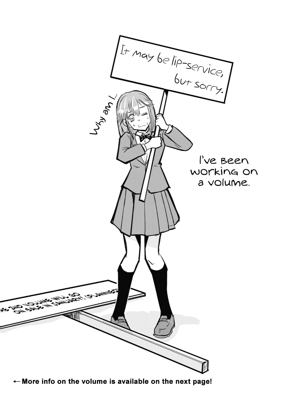 Page 1 of Chapter 39.5