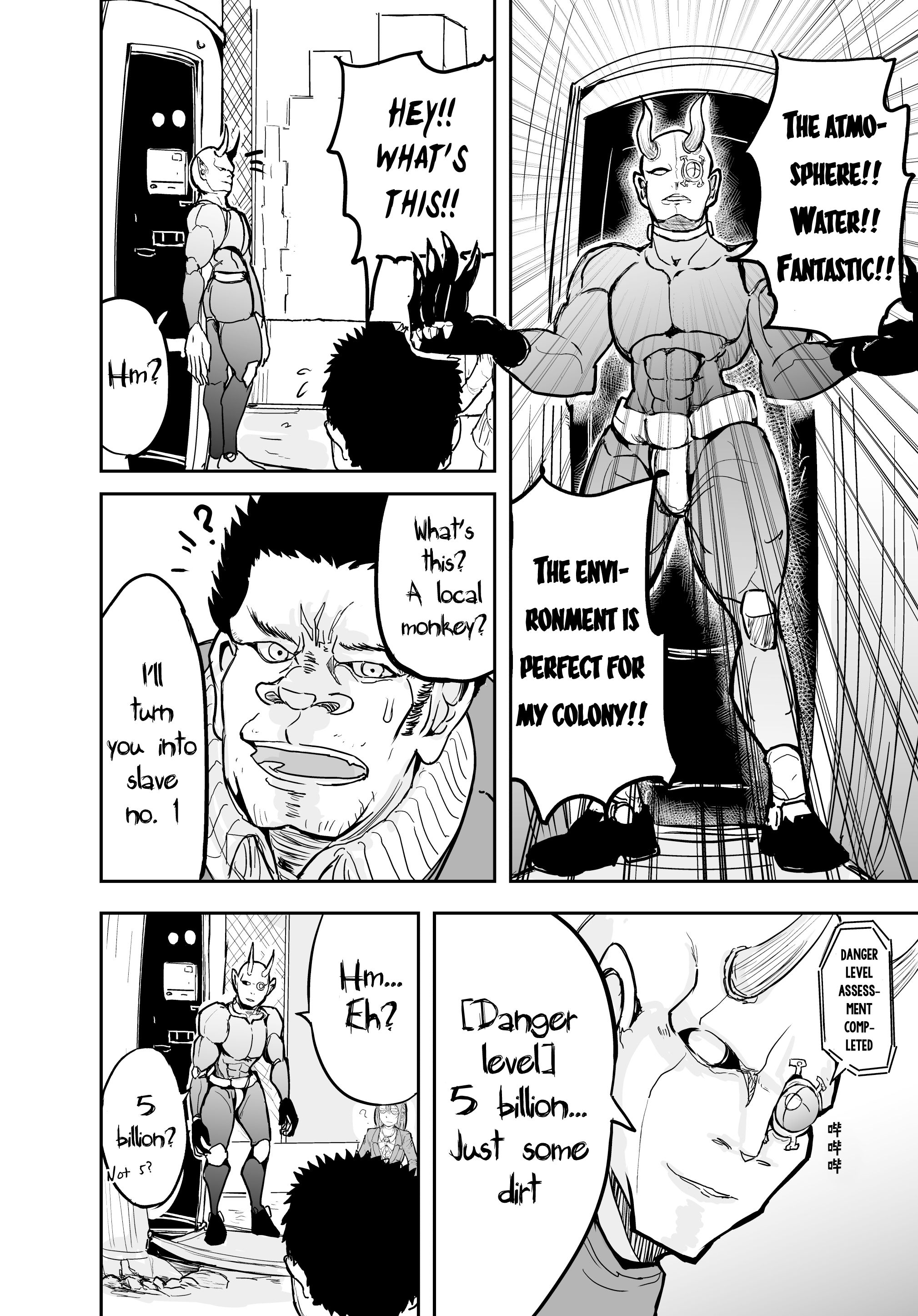 Page 4 of Chapter 4
