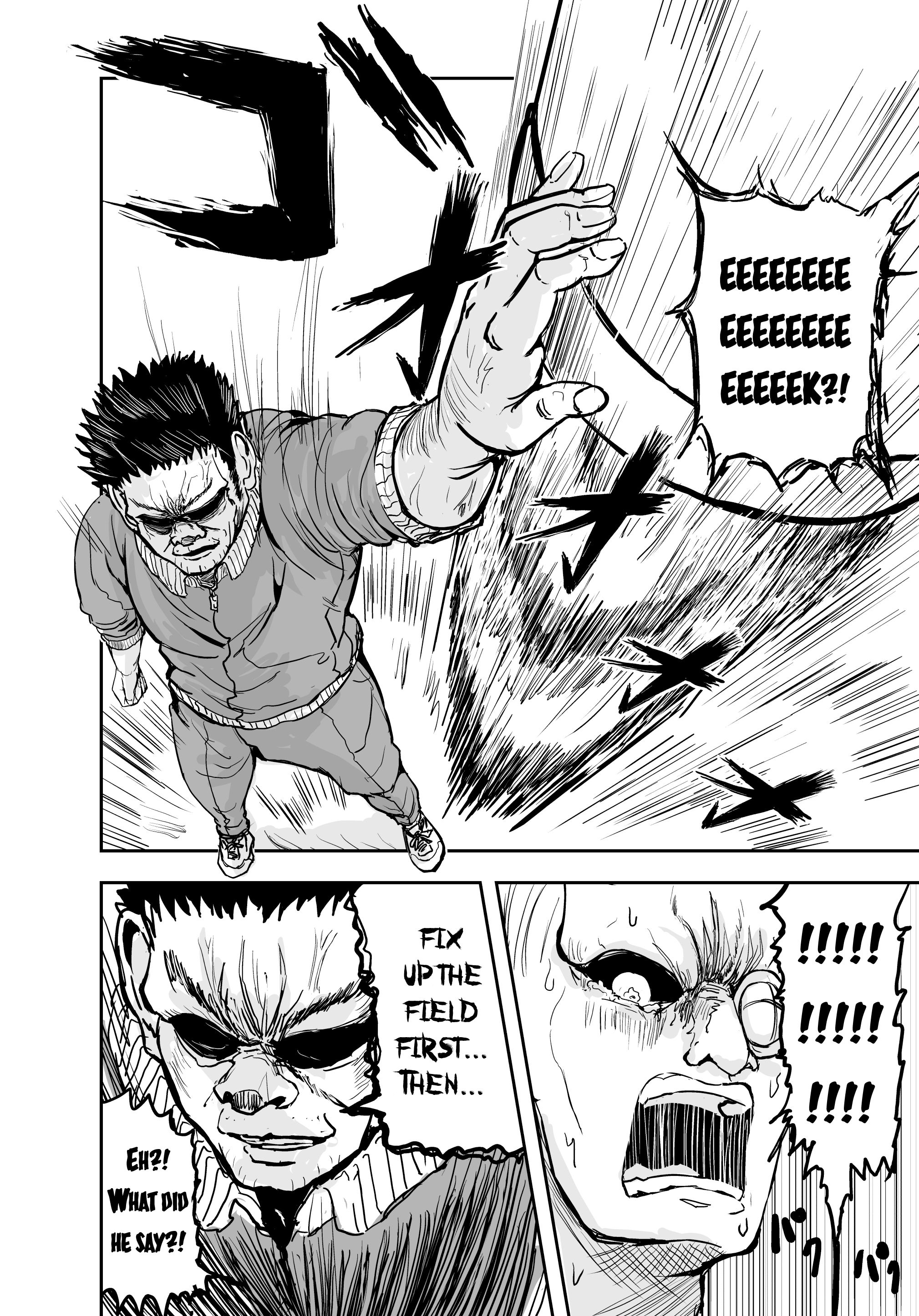Page 6 of Chapter 4