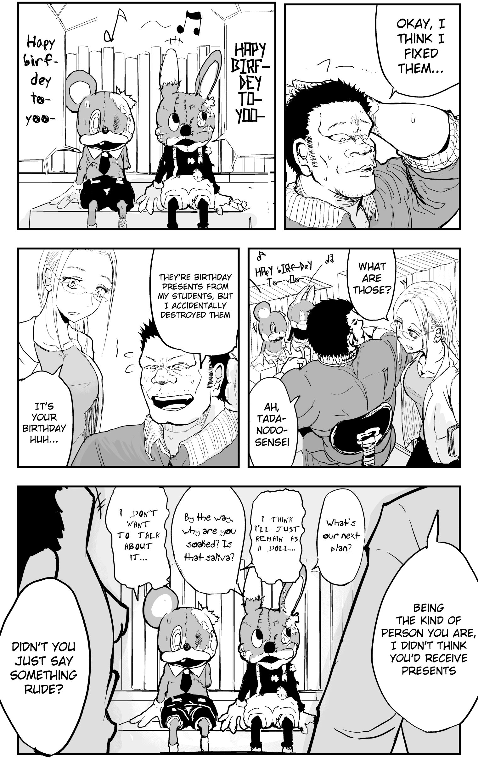 Page 3 of Chapter 4.5