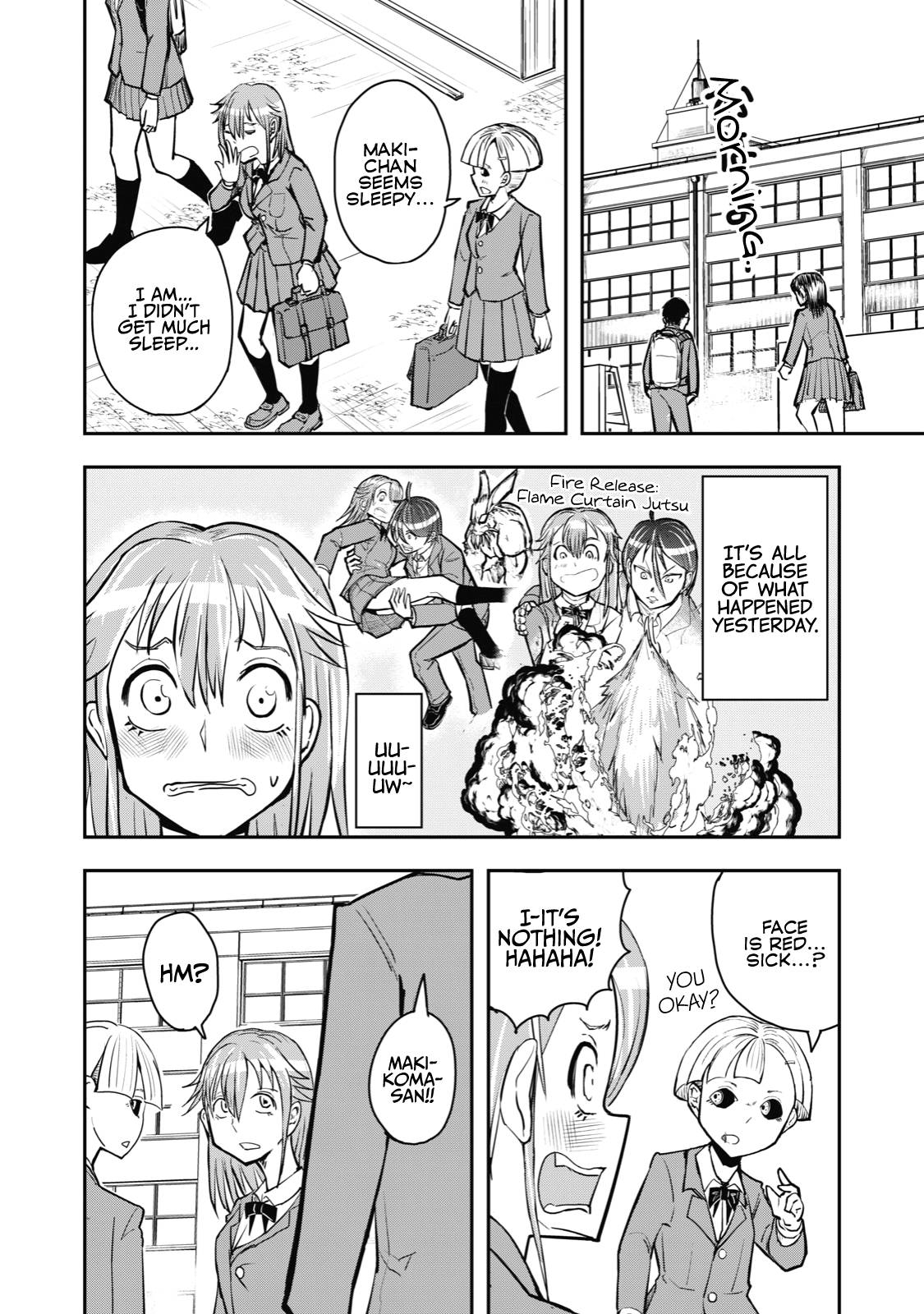 Page 2 of Chapter 40