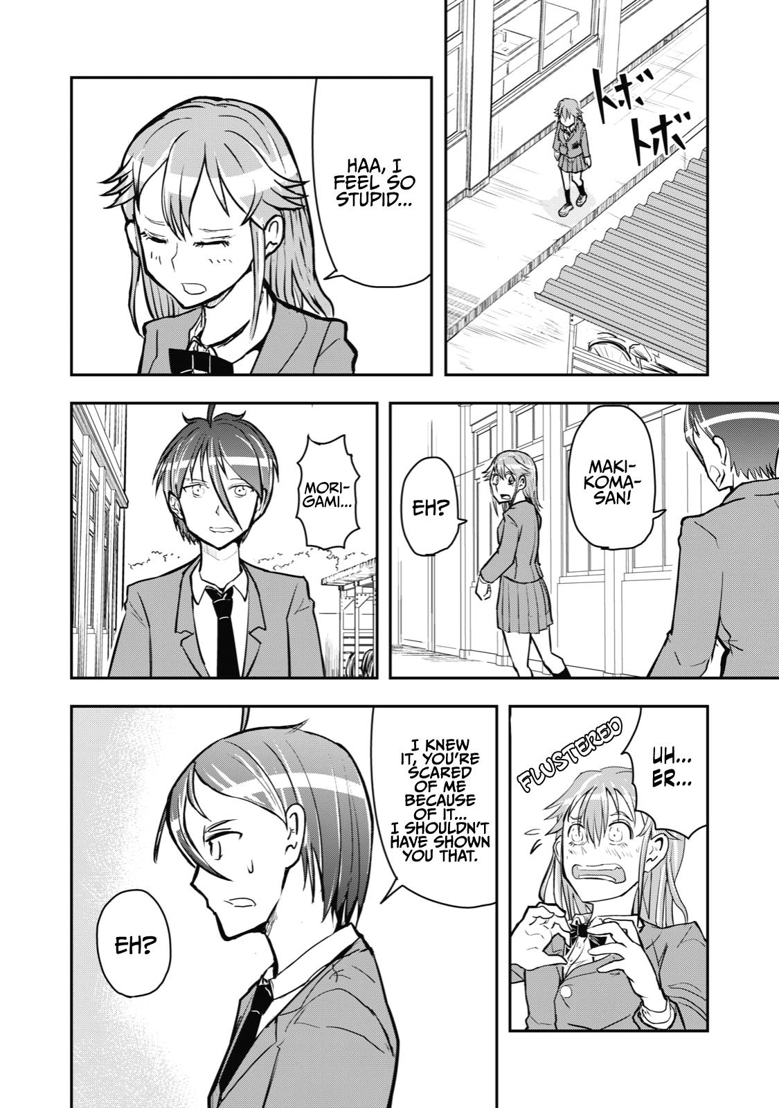 Page 6 of Chapter 40