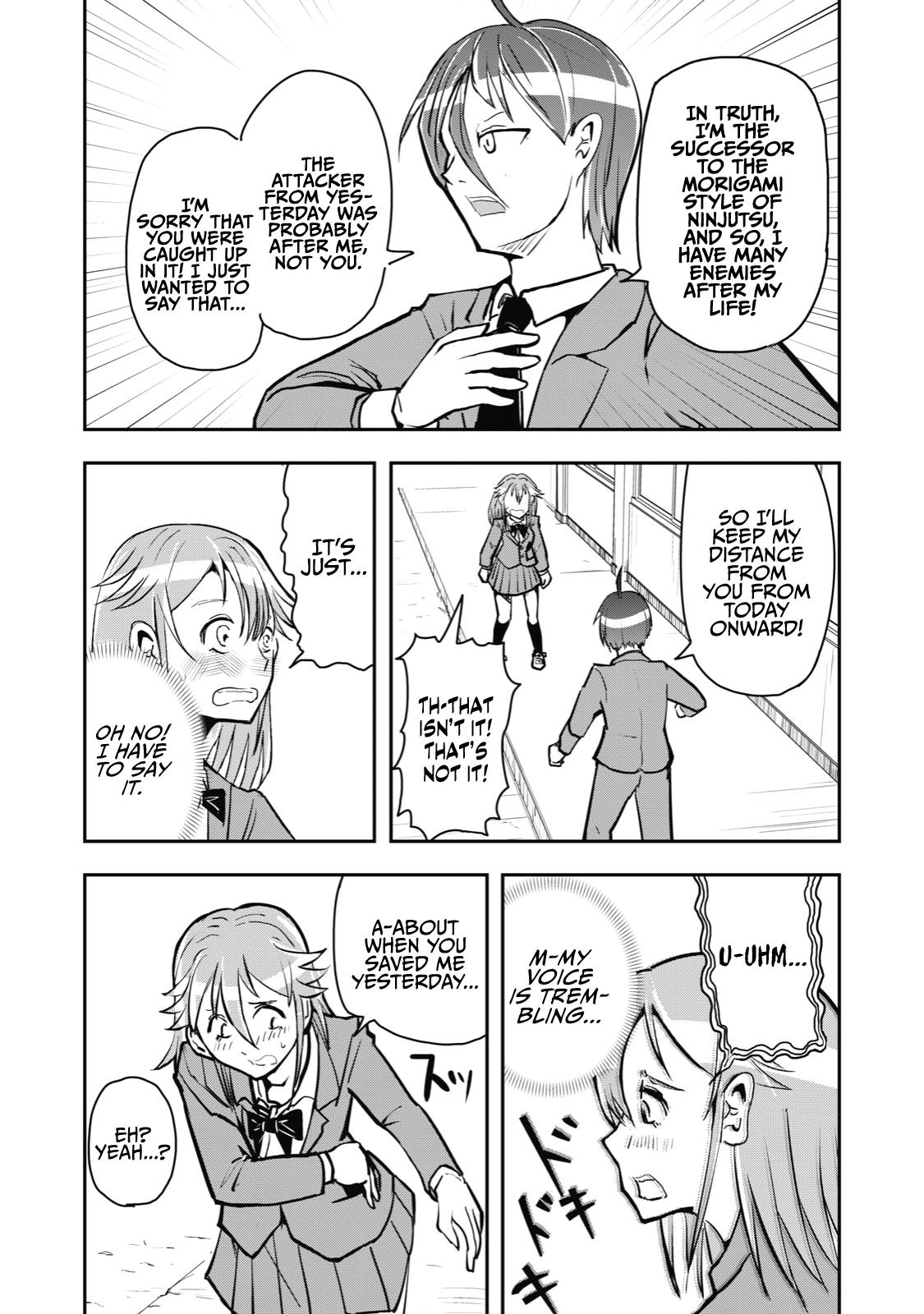 Page 7 of Chapter 40
