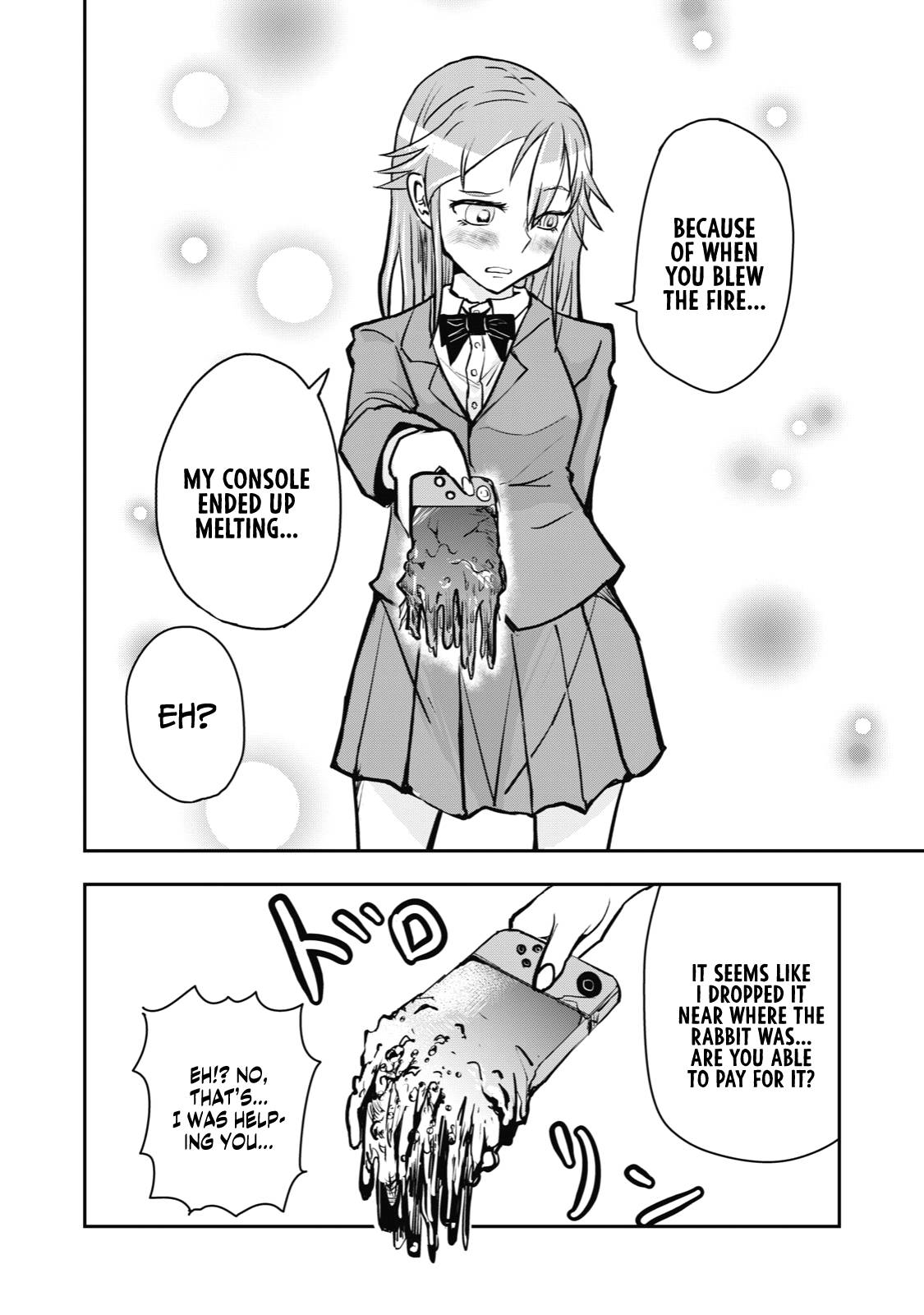 Page 8 of Chapter 40