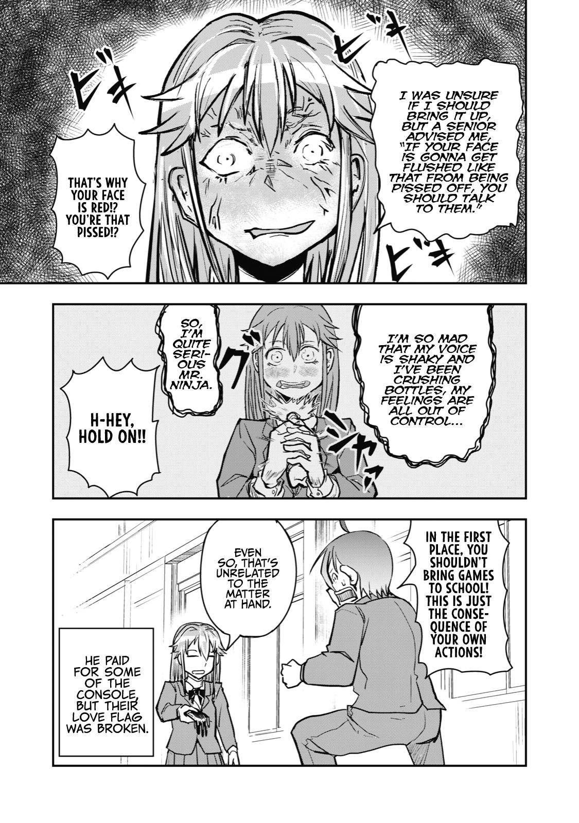 Page 9 of Chapter 40