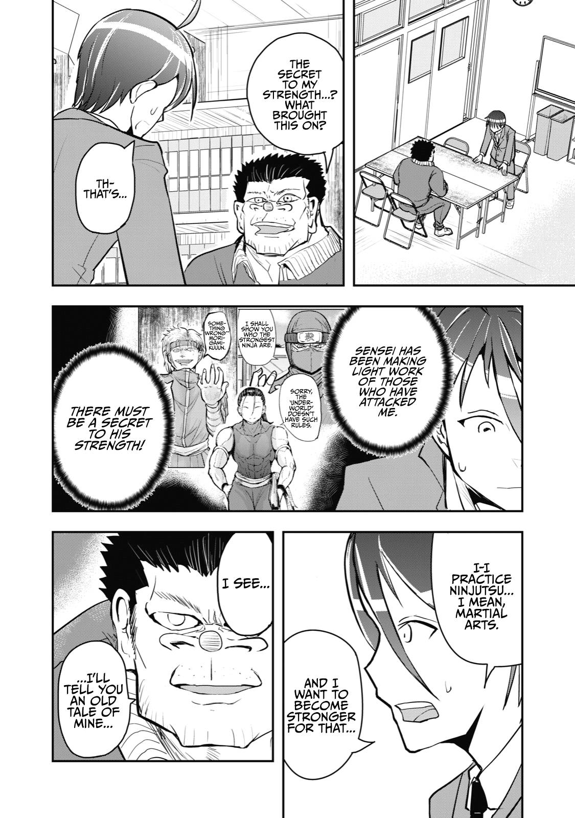 Page 2 of Chapter 41