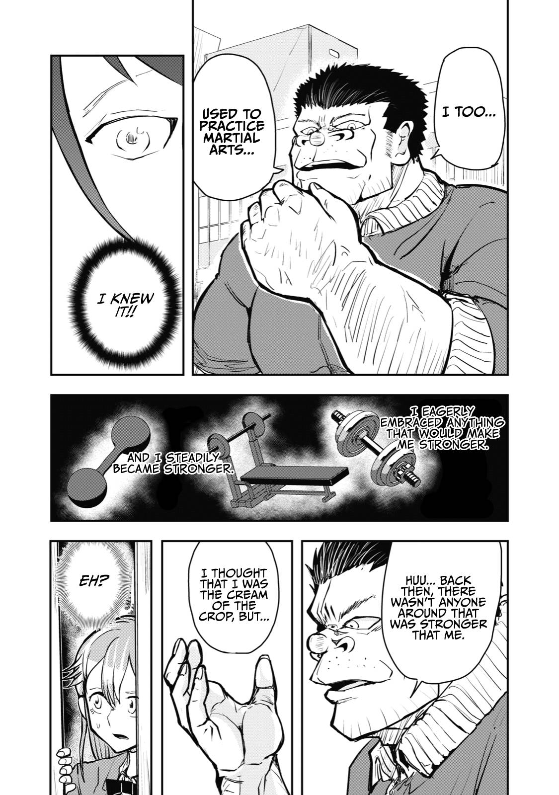 Page 3 of Chapter 41