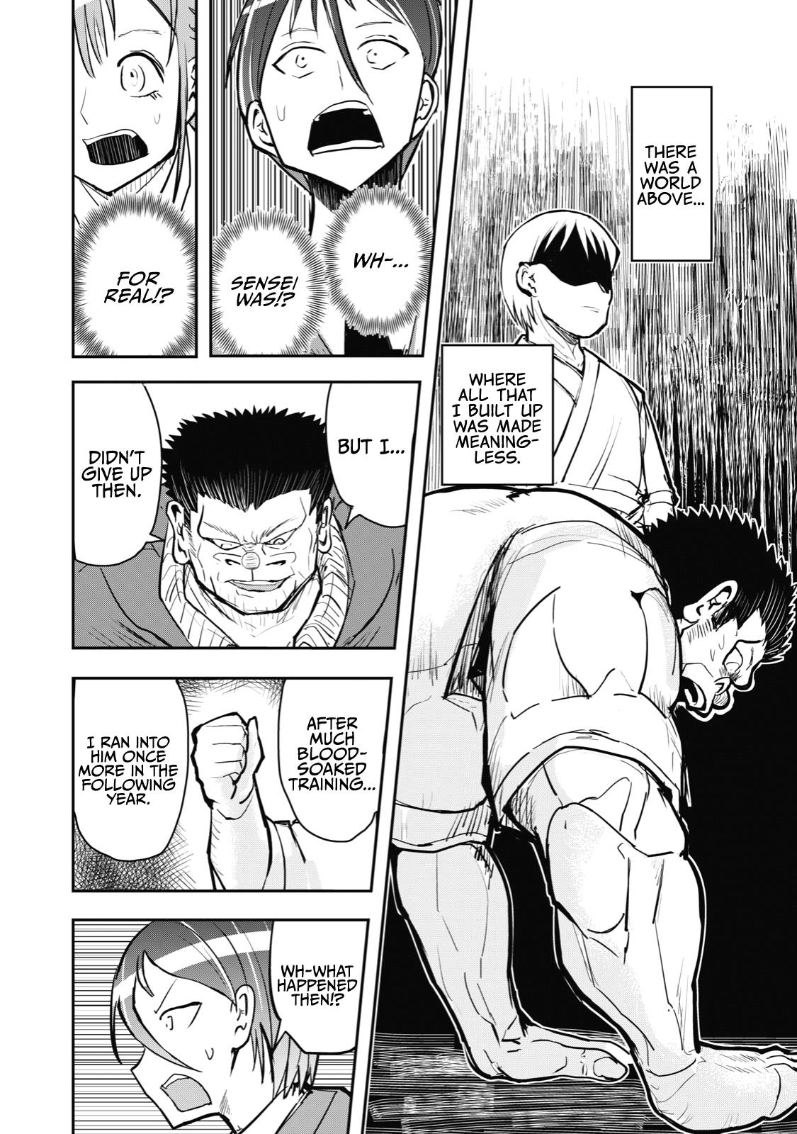 Page 4 of Chapter 41