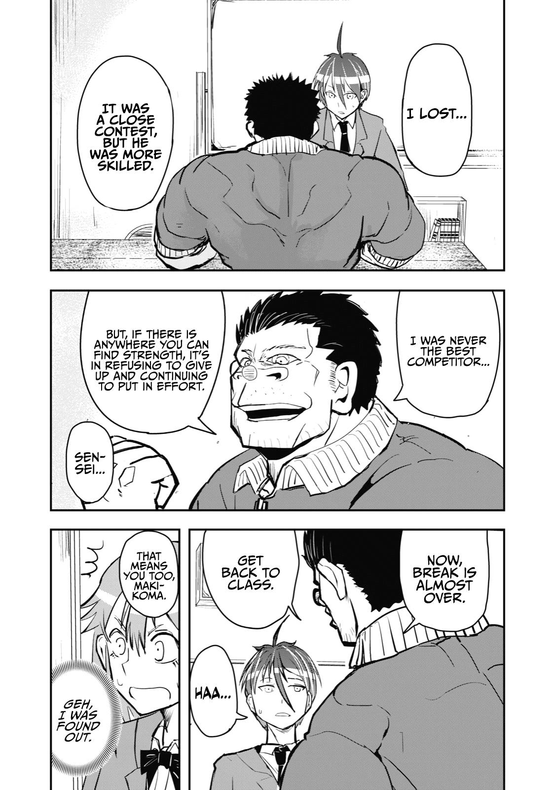 Page 5 of Chapter 41