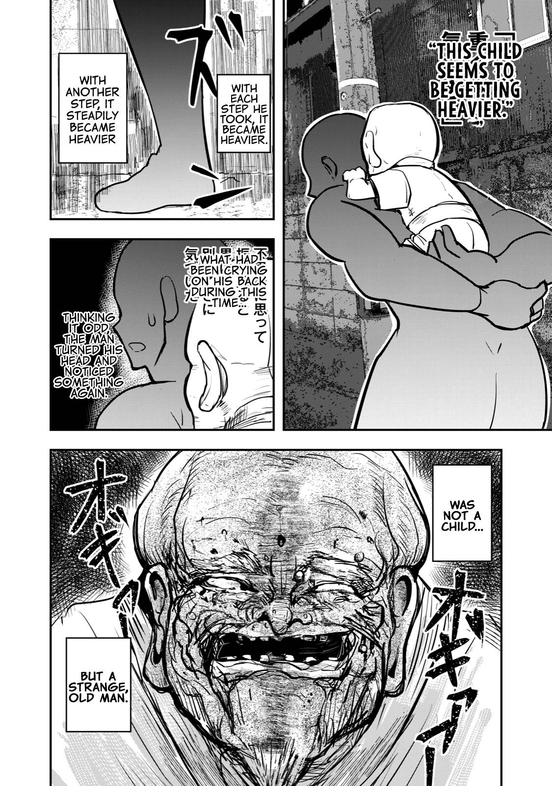 Page 4 of Chapter 42