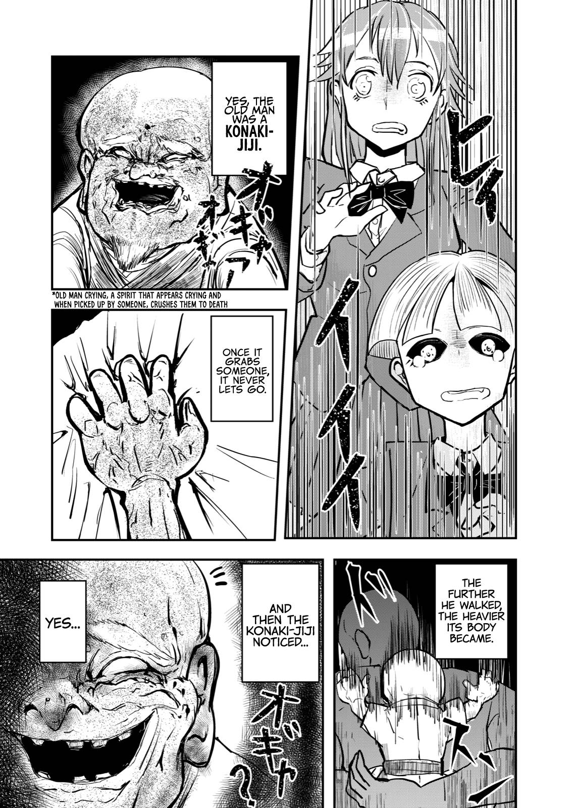 Page 5 of Chapter 42