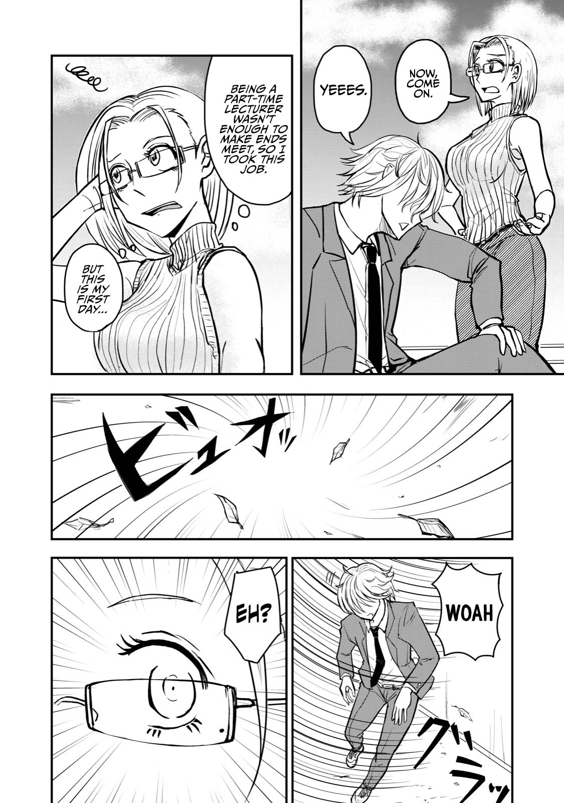 Page 8 of Chapter 43