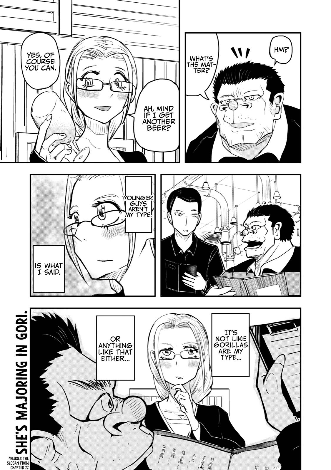 Page 11 of Chapter 44