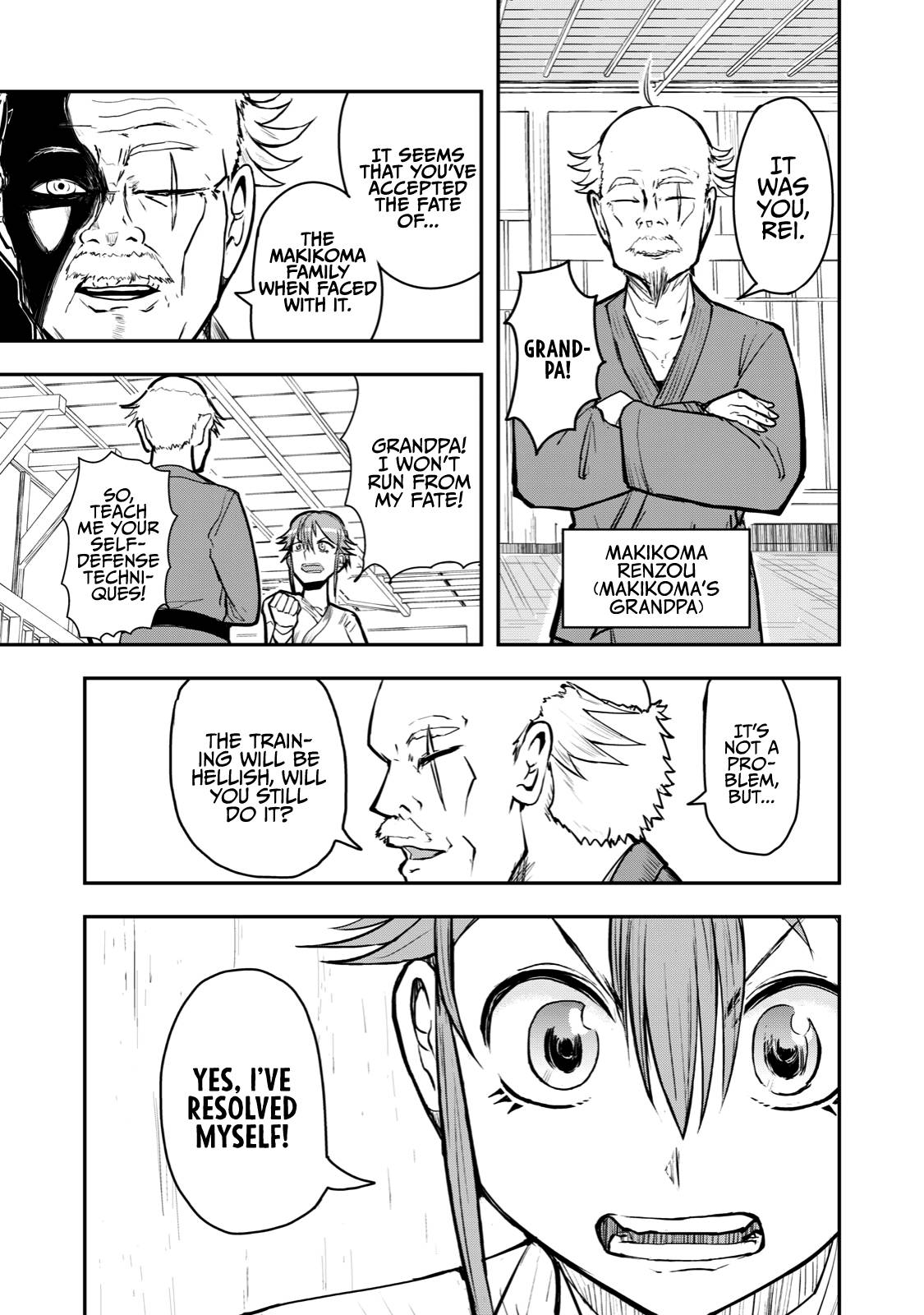 Page 3 of Chapter 45
