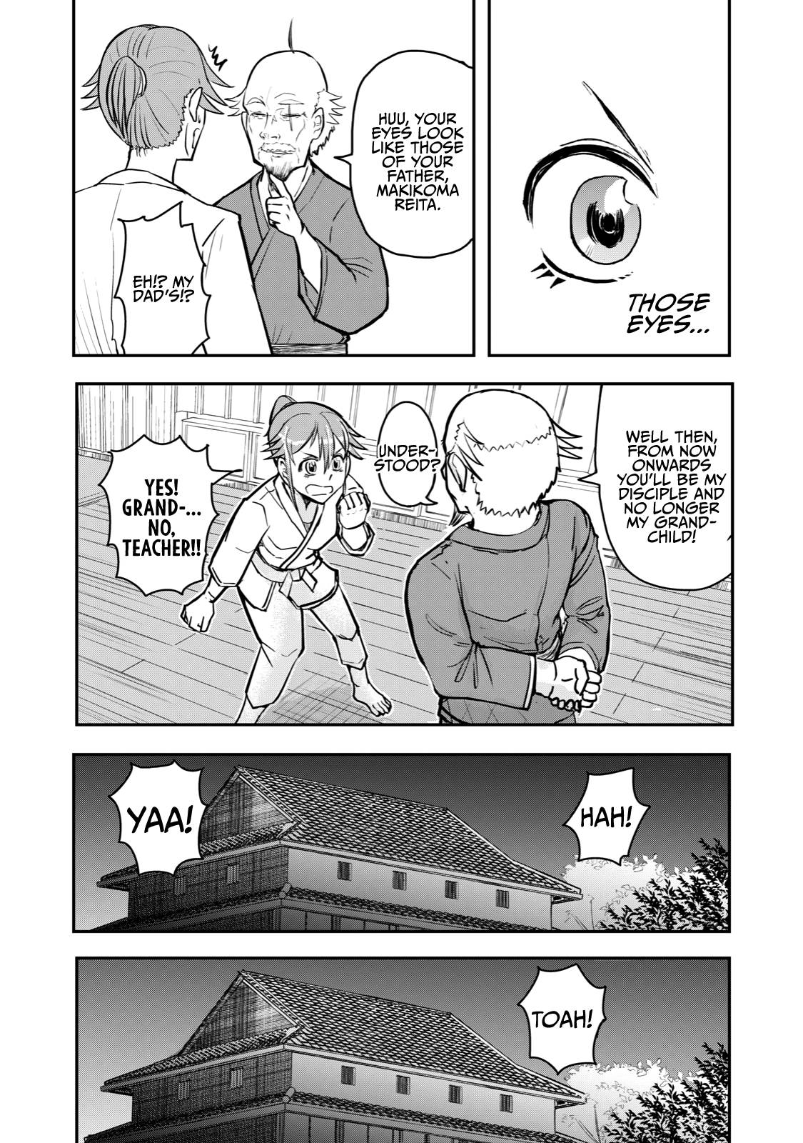 Page 4 of Chapter 45