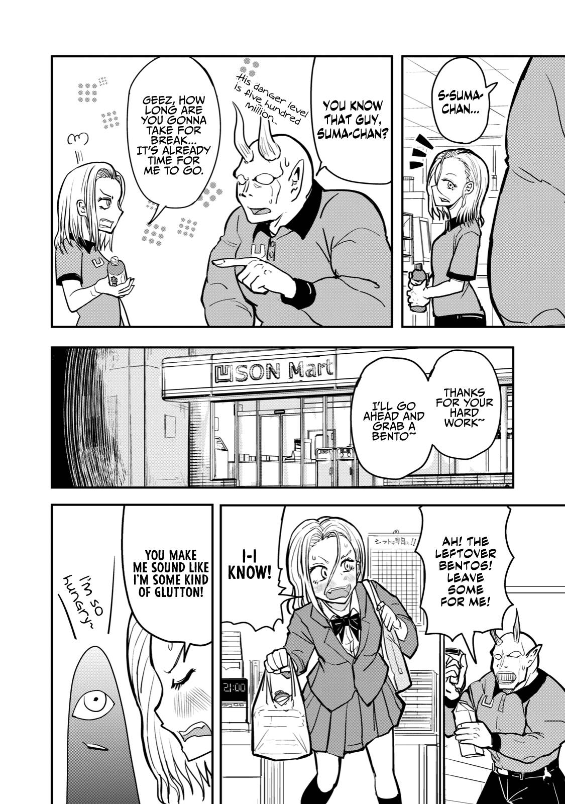 Page 4 of Chapter 46