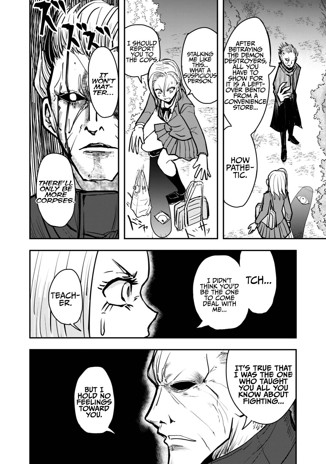 Page 6 of Chapter 46