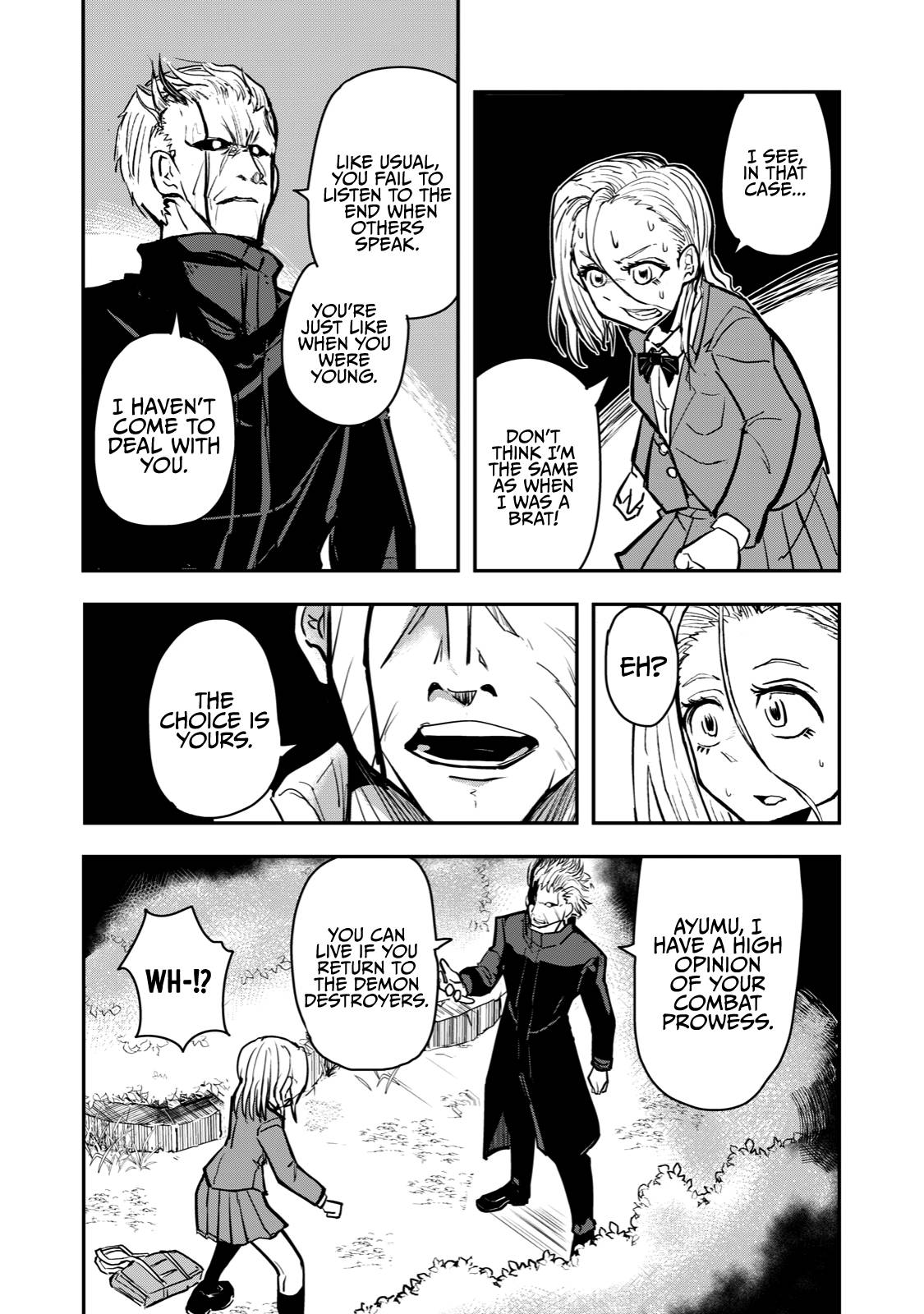 Page 7 of Chapter 46