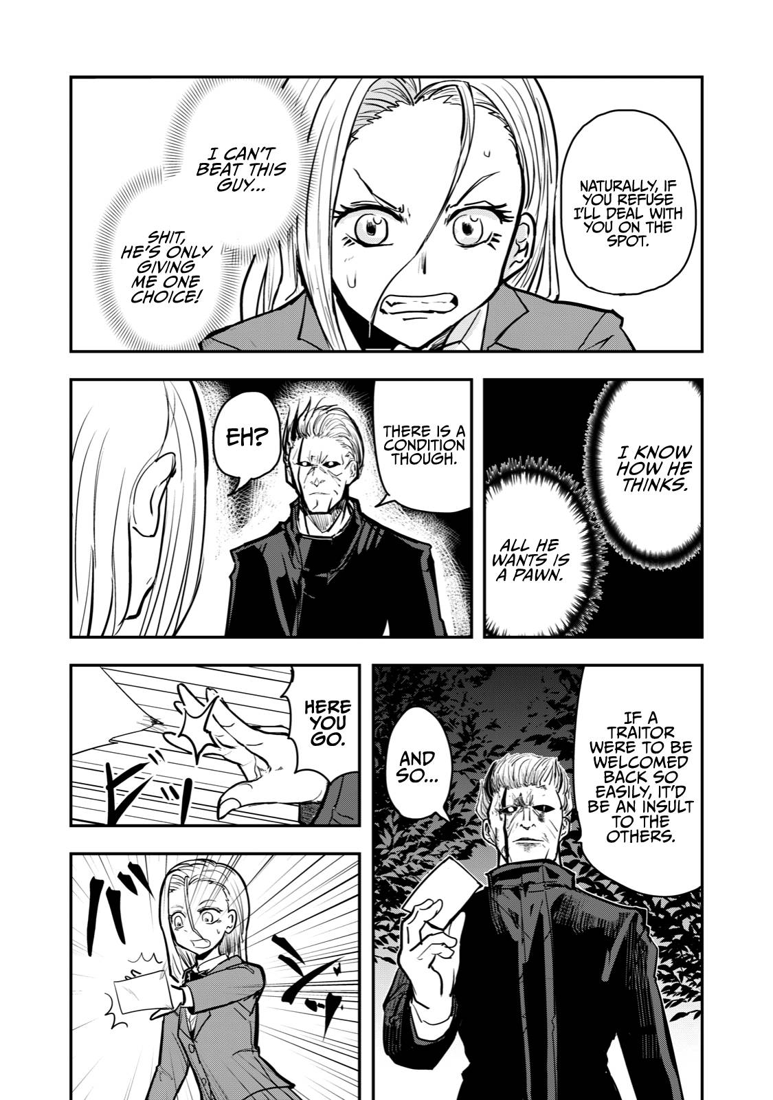 Page 8 of Chapter 46